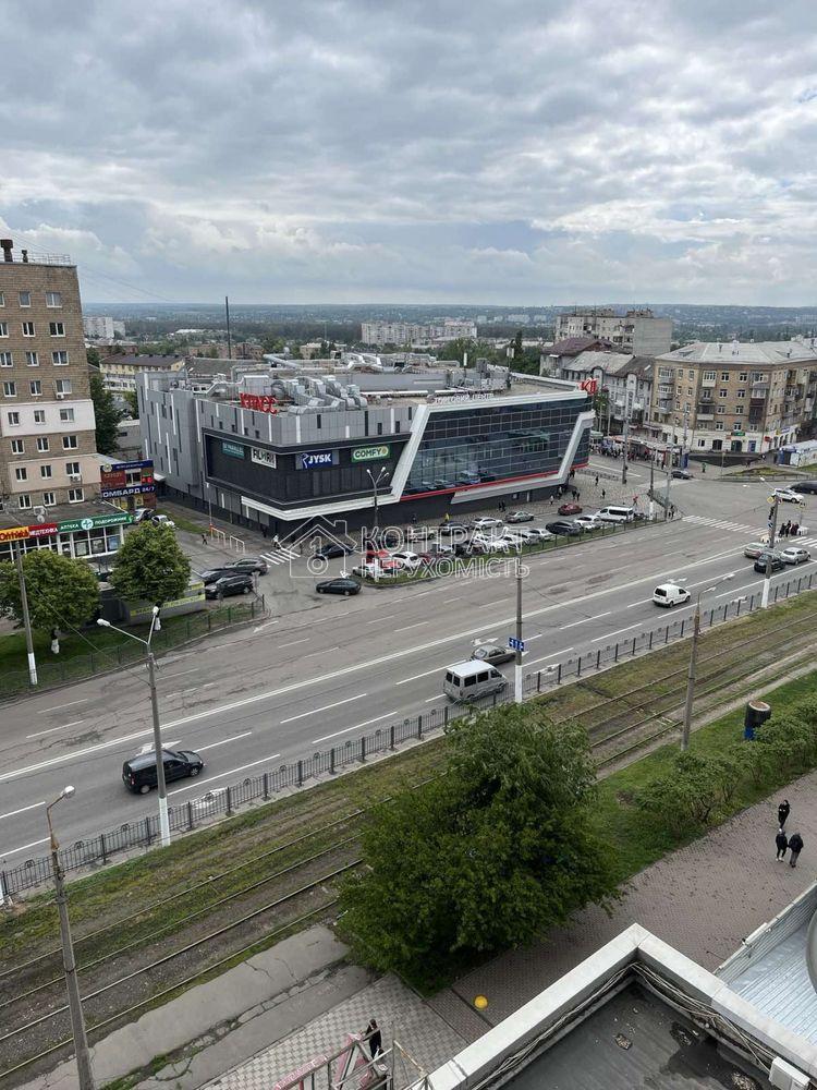 кімната