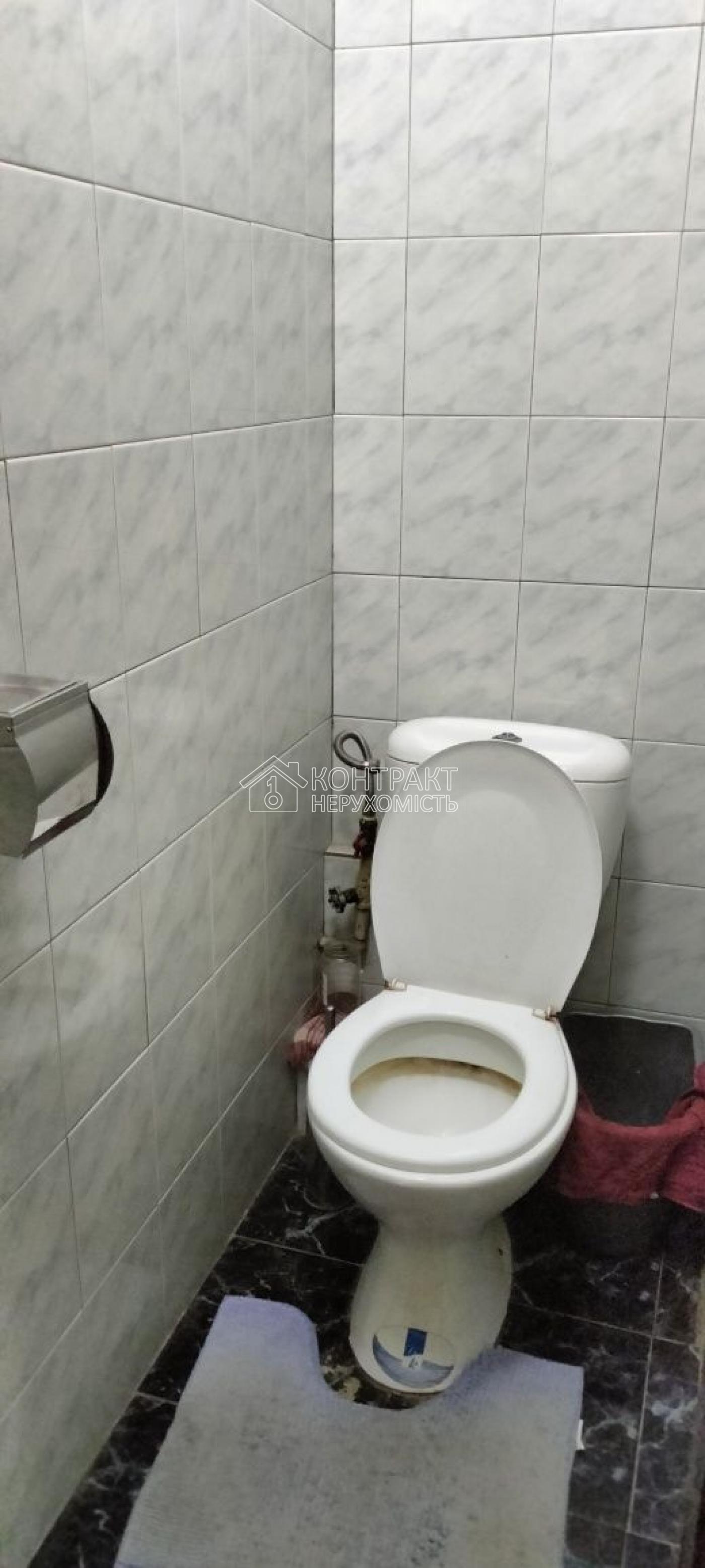 кімната