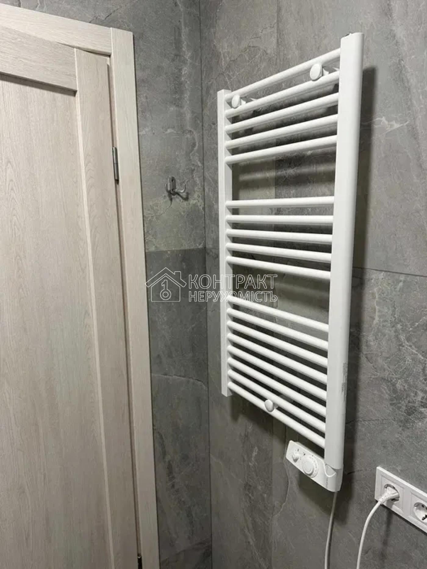 кімната