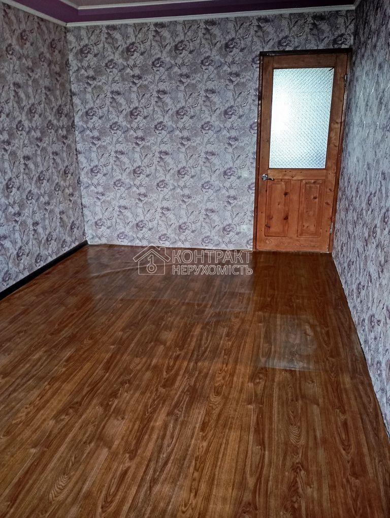 кімната