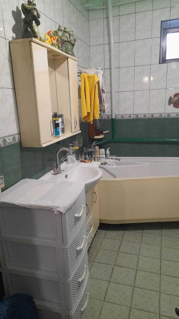 кімната