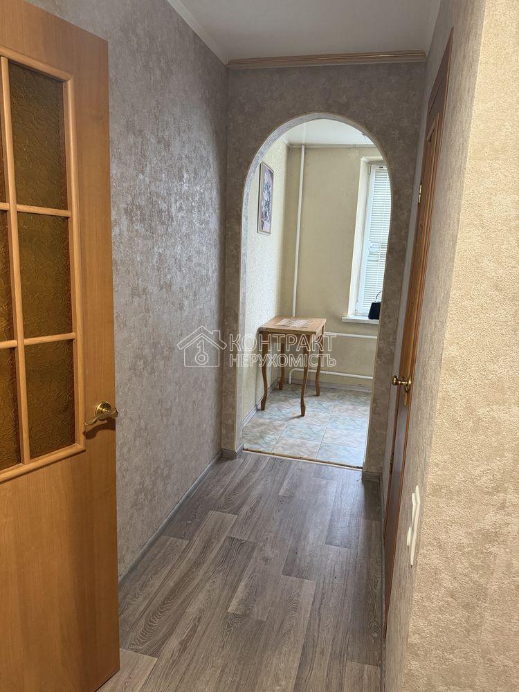 кімната