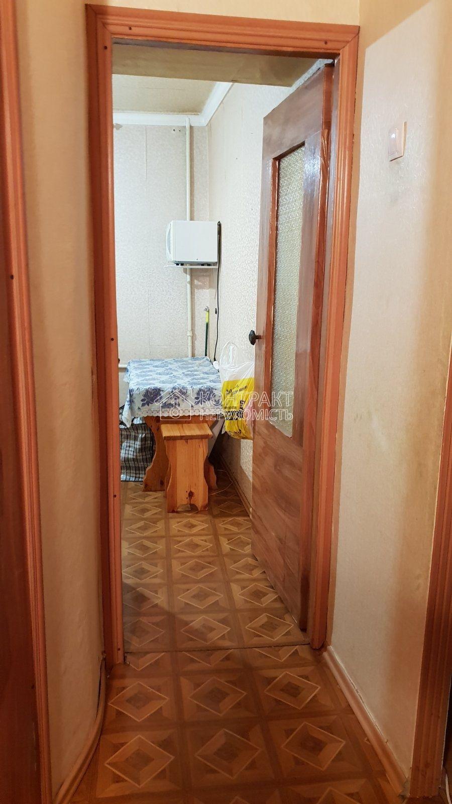 кімната