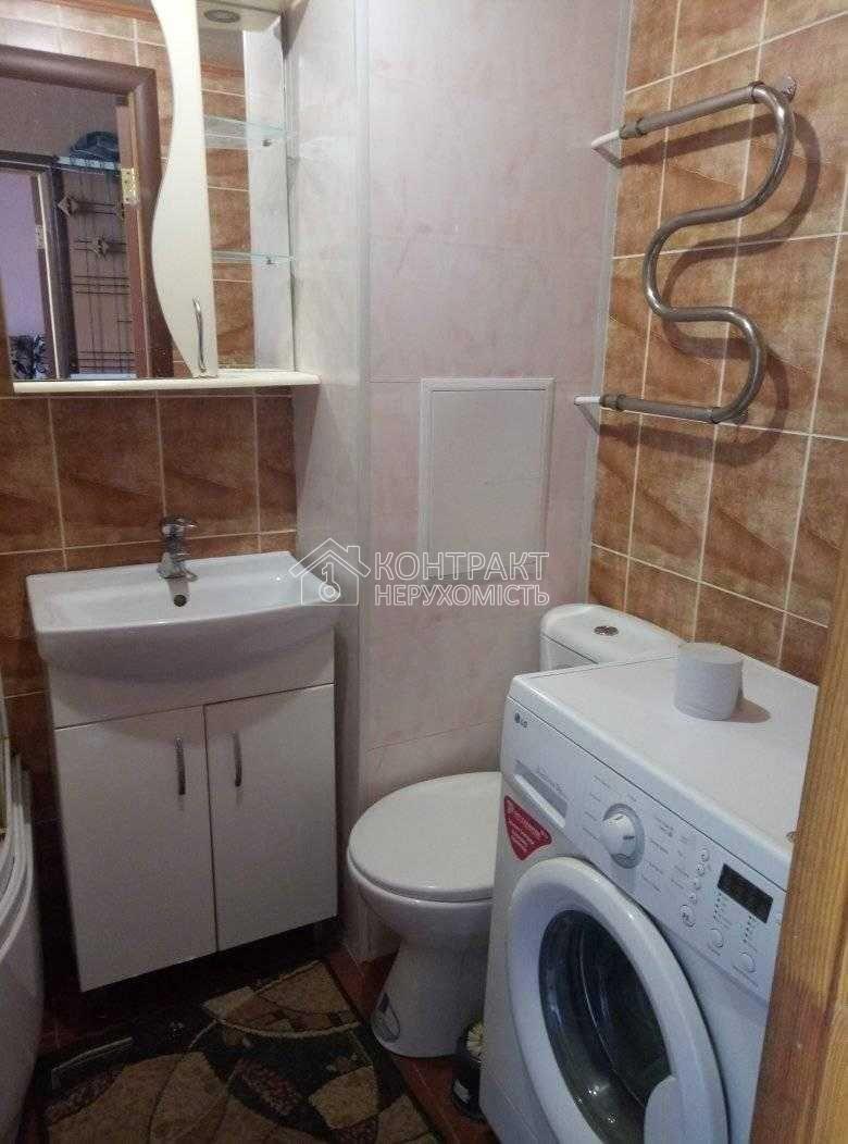 кімната