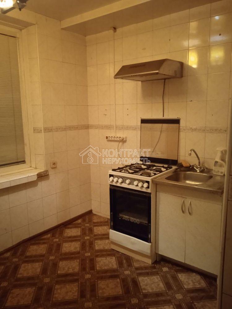 Продаж 1 кімнатної квартири Гвардійців Широненців