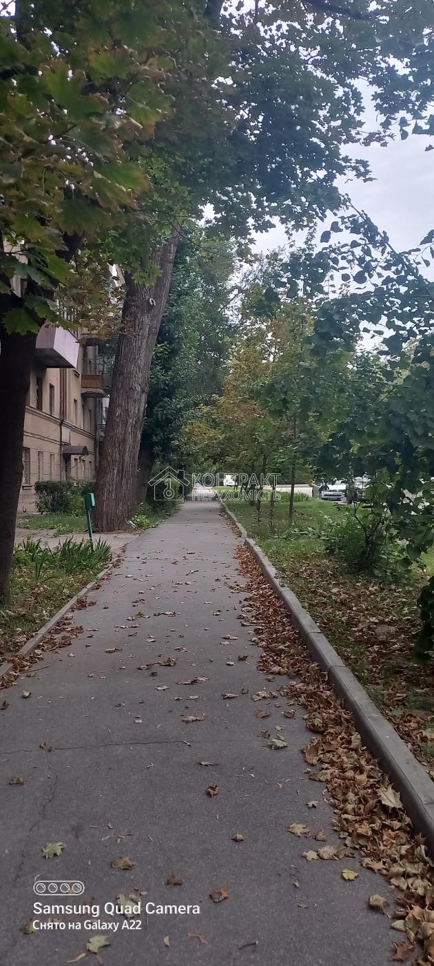 кімната