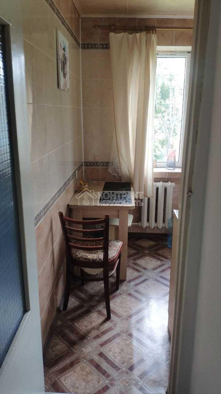 кімната