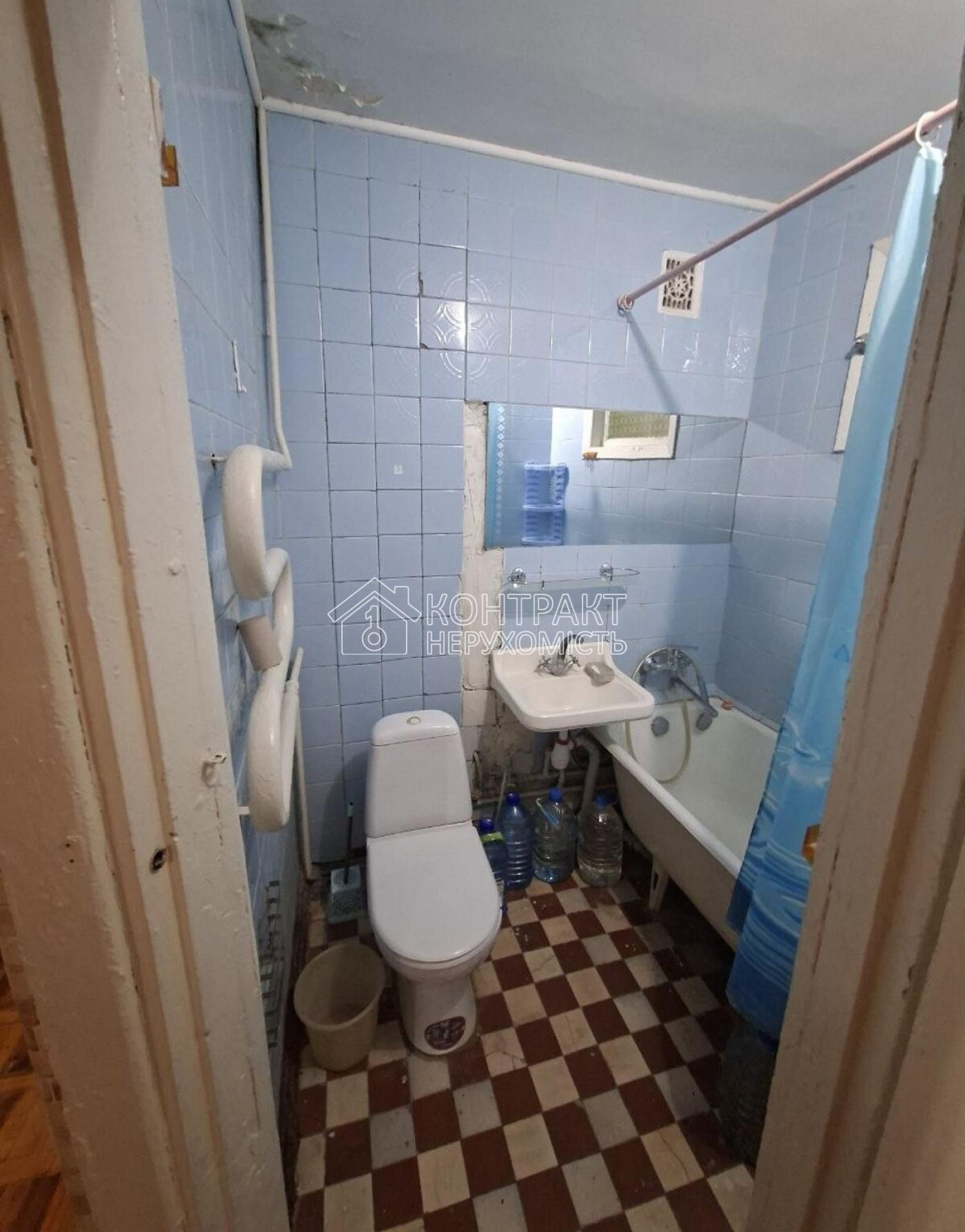 кімната