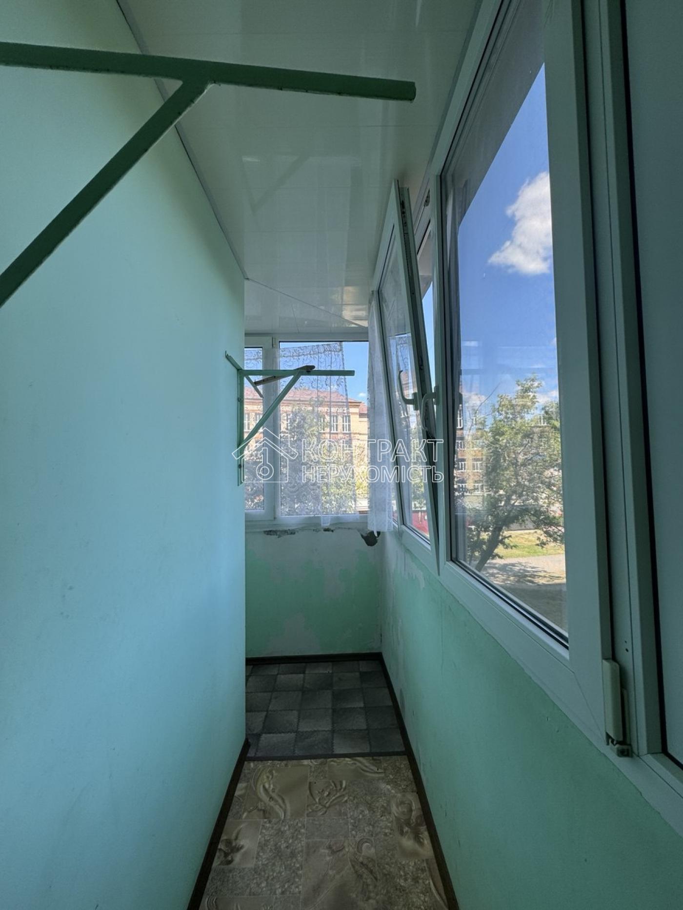 кімната