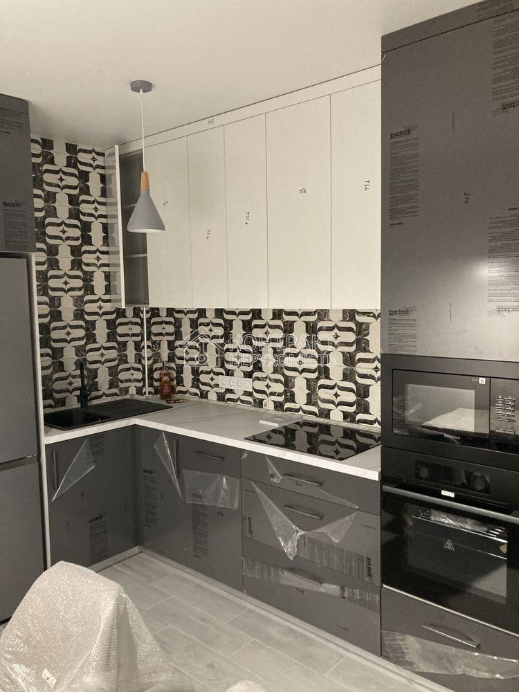 Здається 2-кімнатна квартира ЖК Мередіан