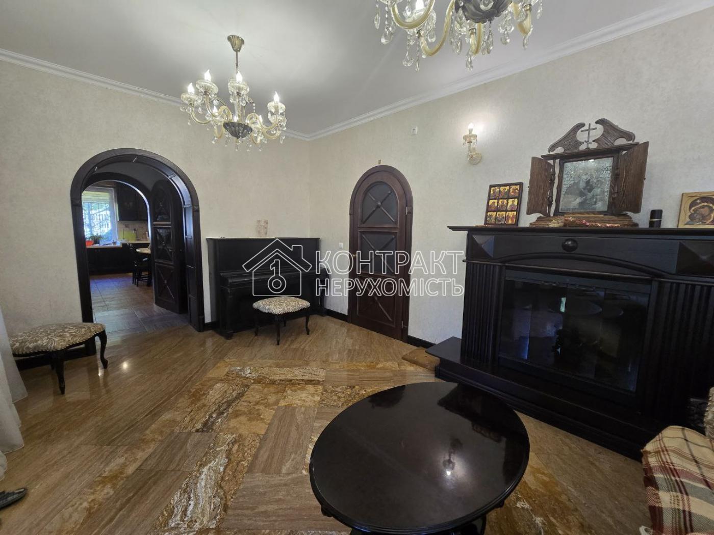 кімната
