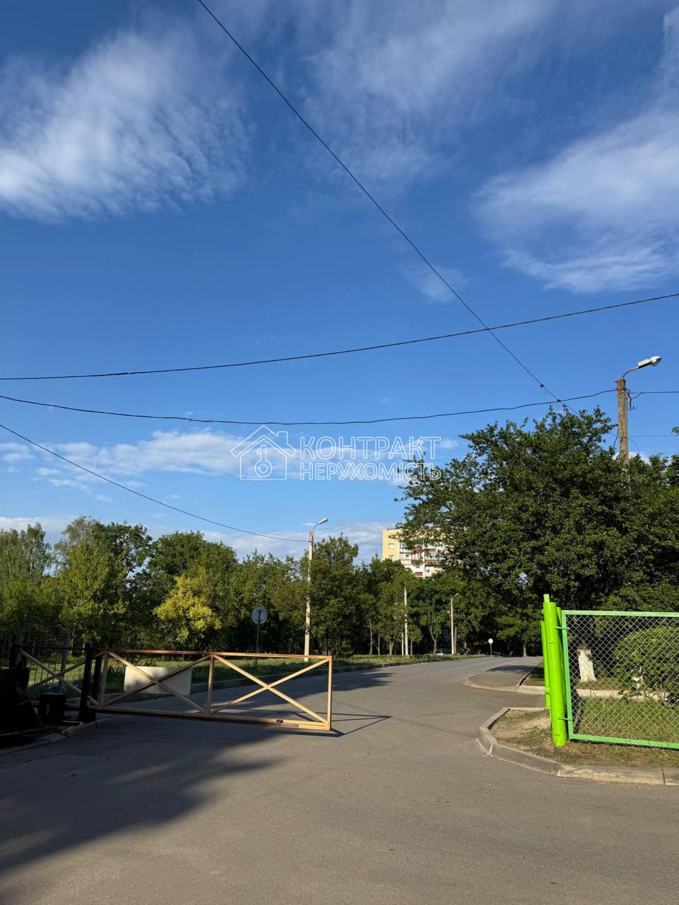 кімната