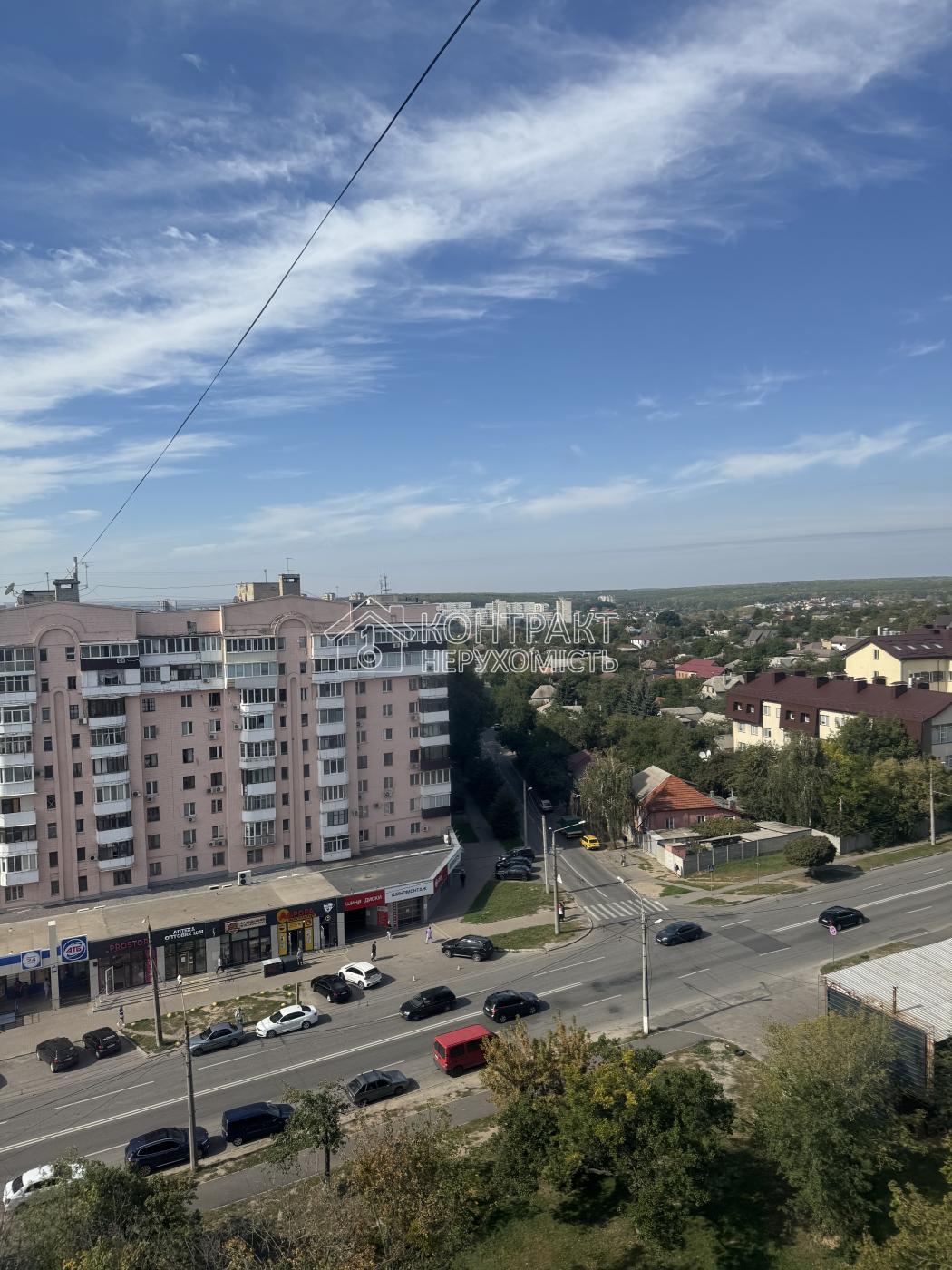 кімната