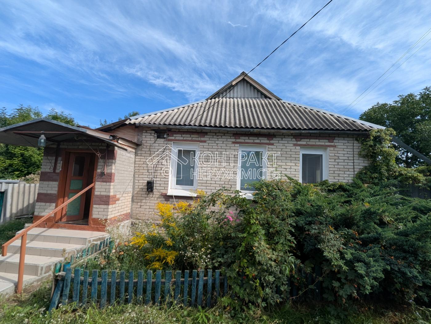 кімната