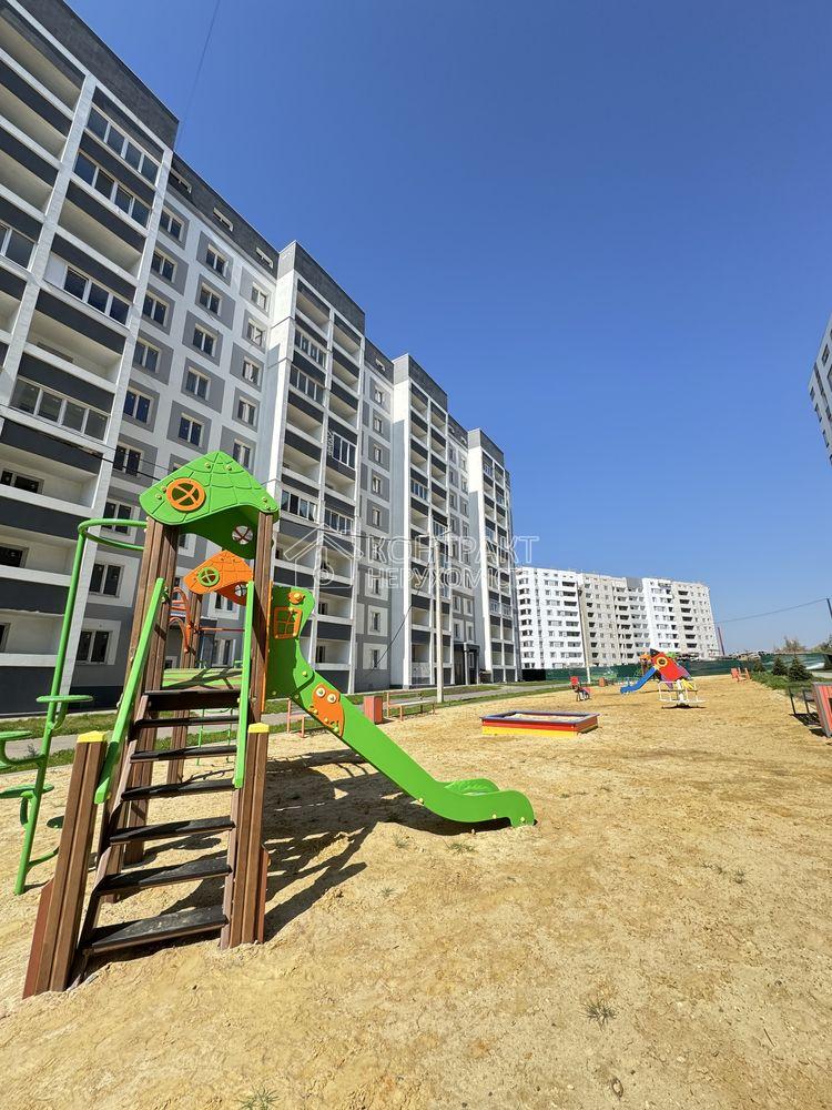 кімната