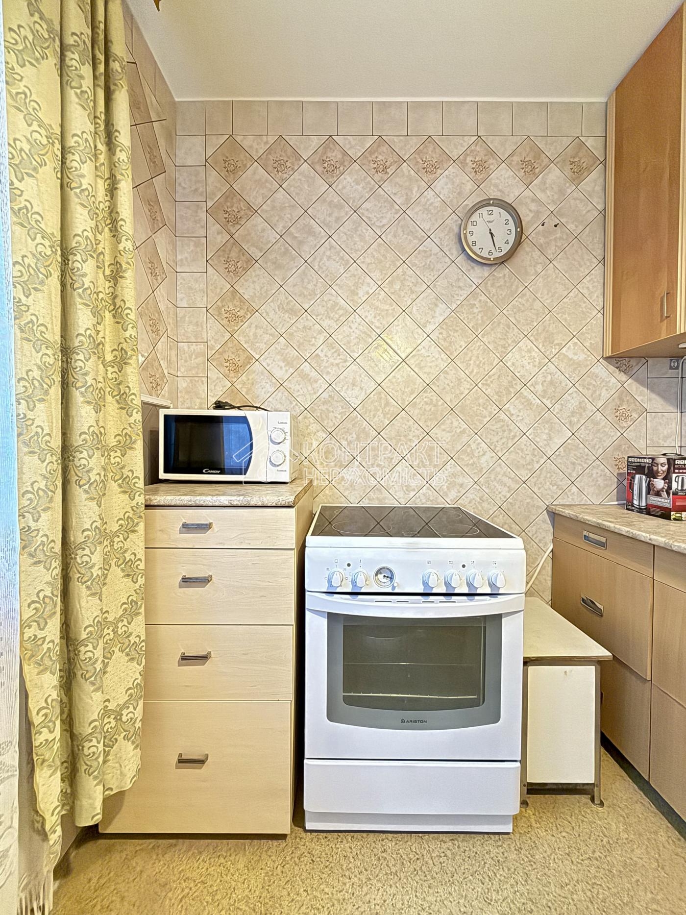 кімната