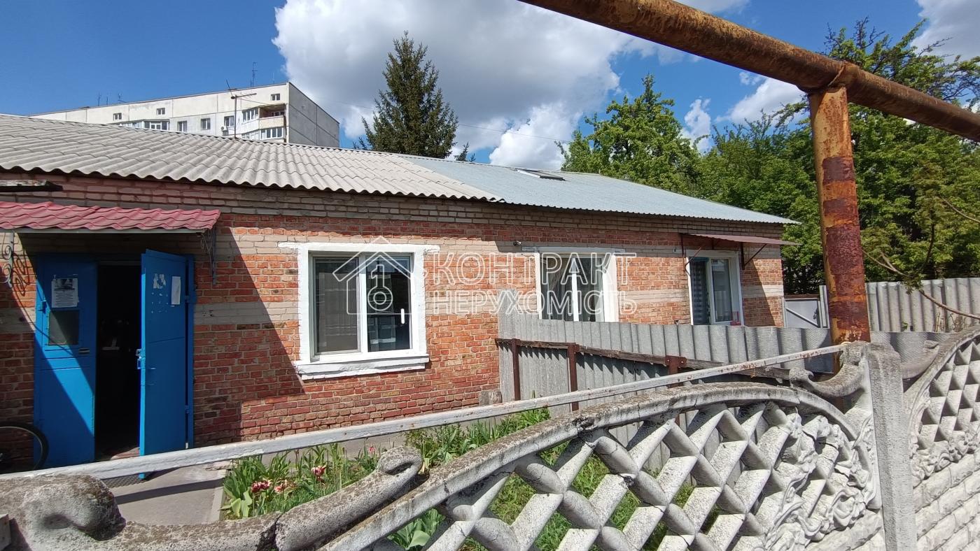 кімната