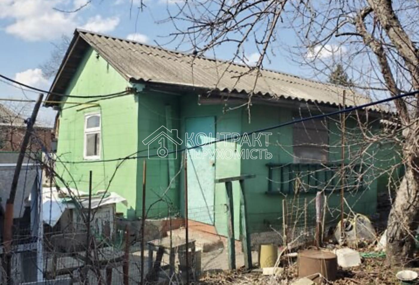 кімната