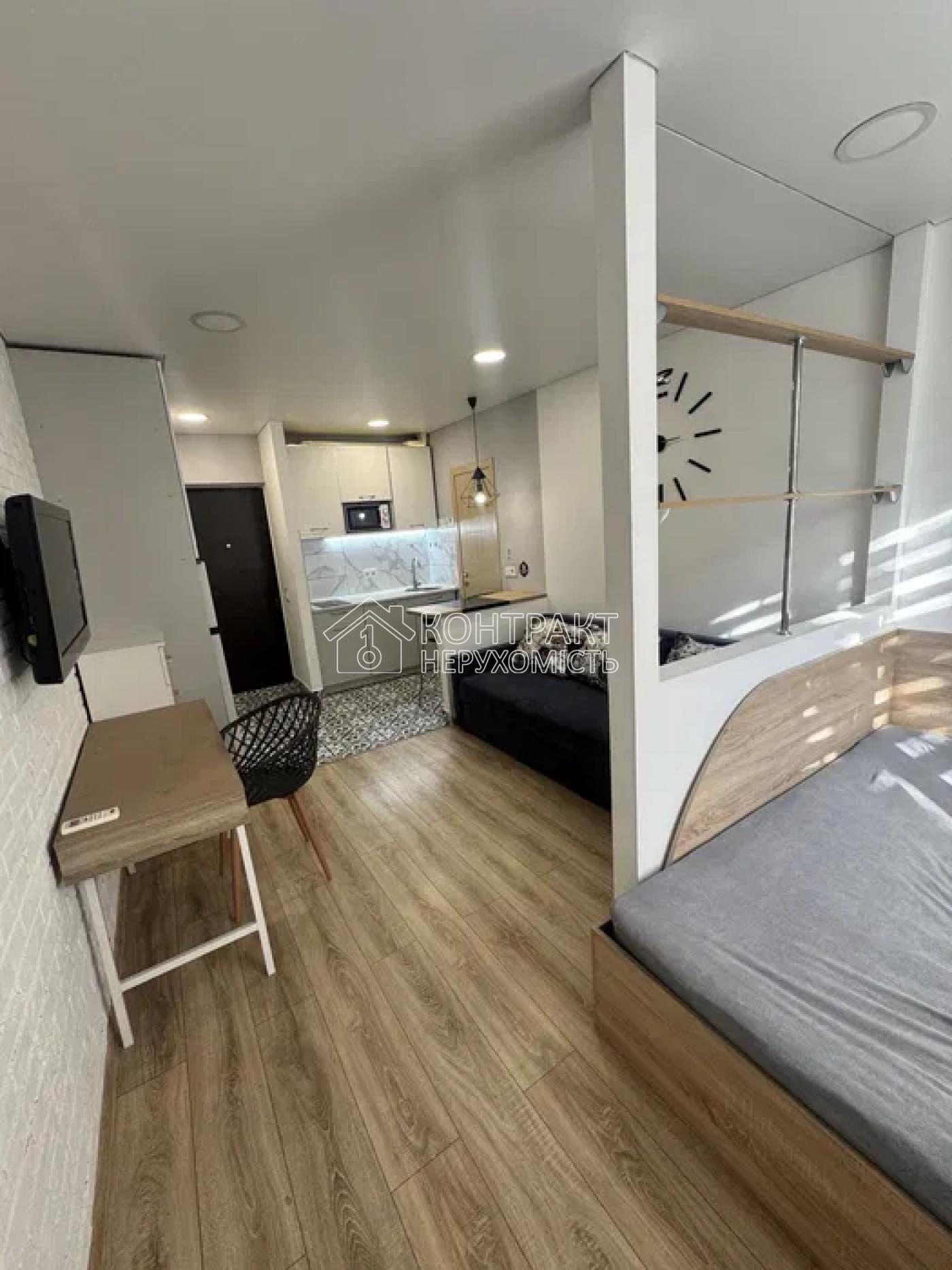 кімната