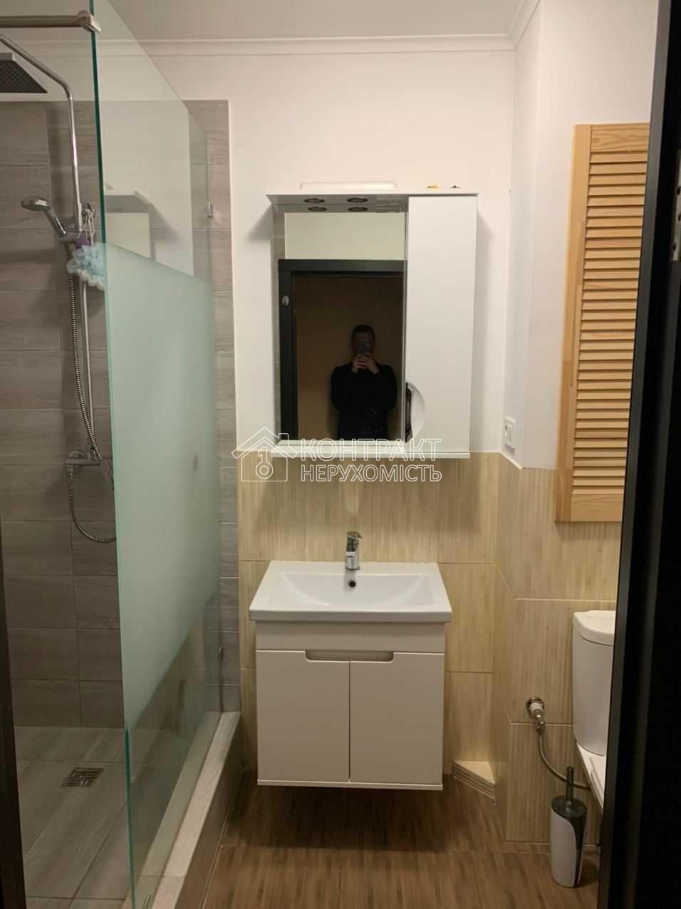 кімната