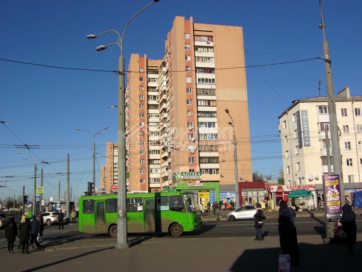 кімната