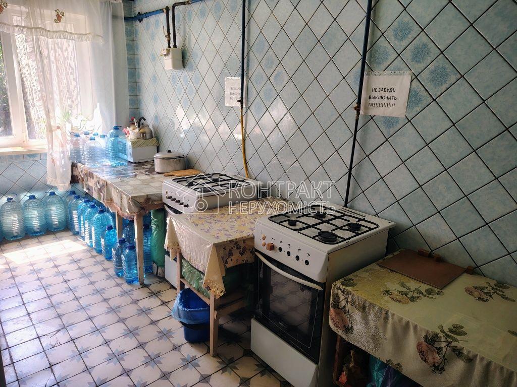 кімната
