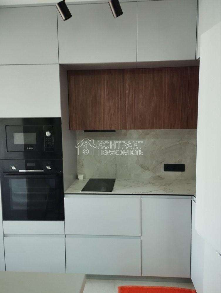 Здам 1 к квартиру ЖК Лазурний