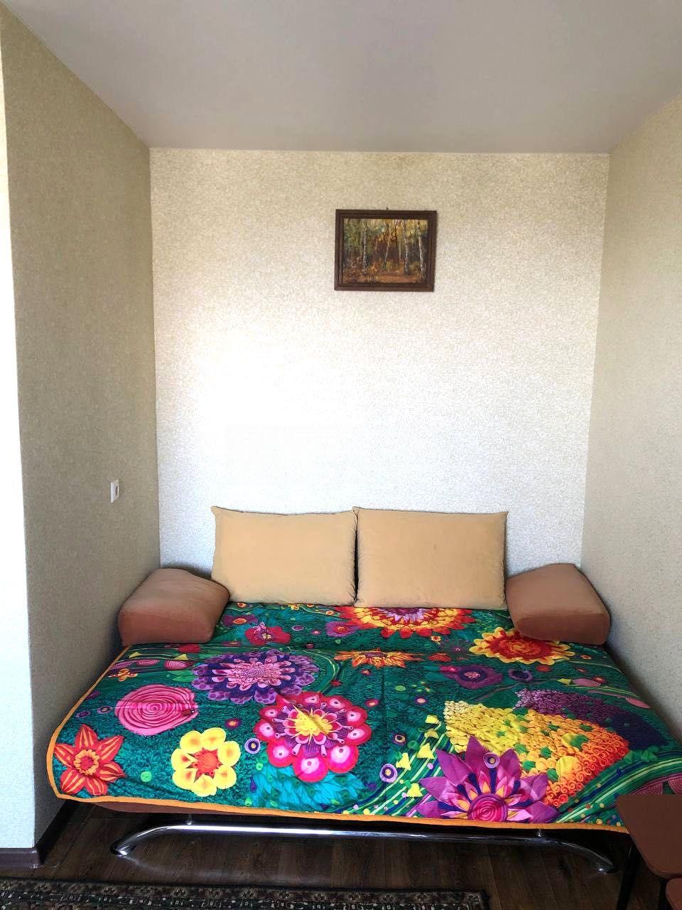кімната