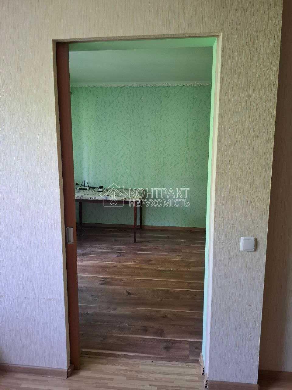 кімната