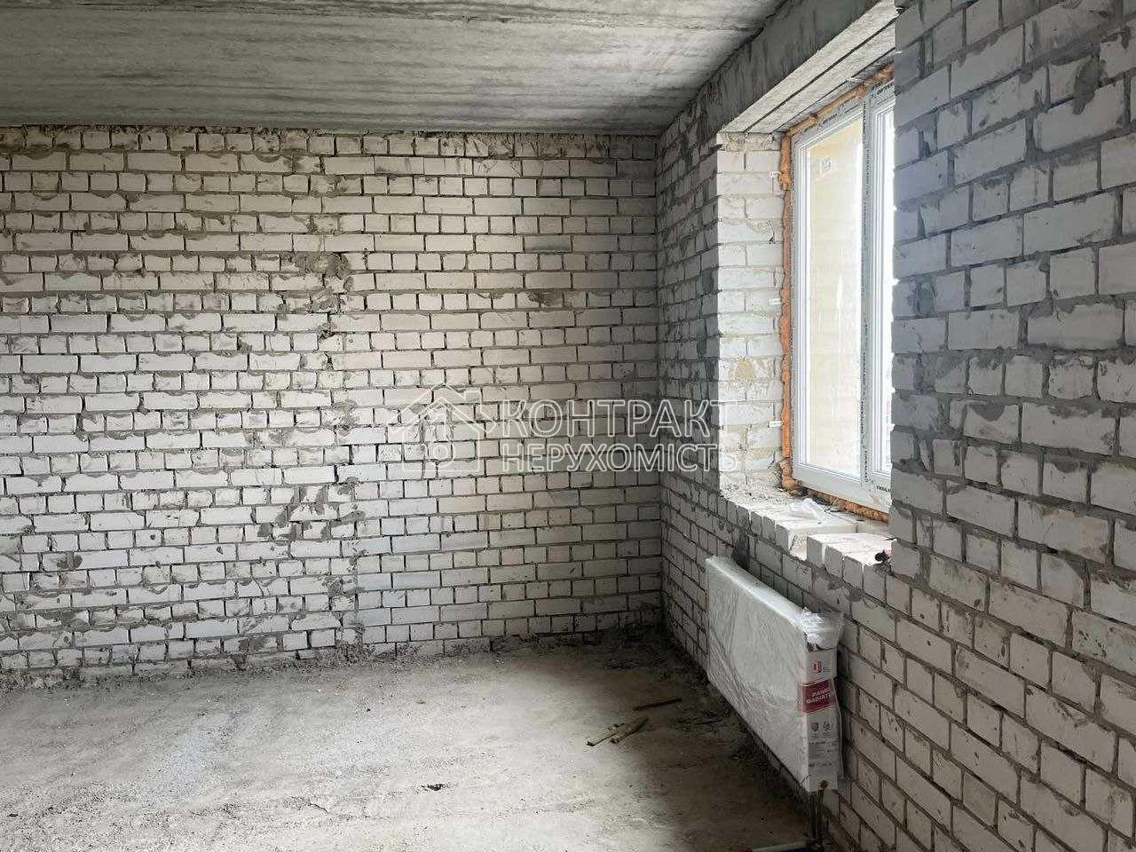 кімната