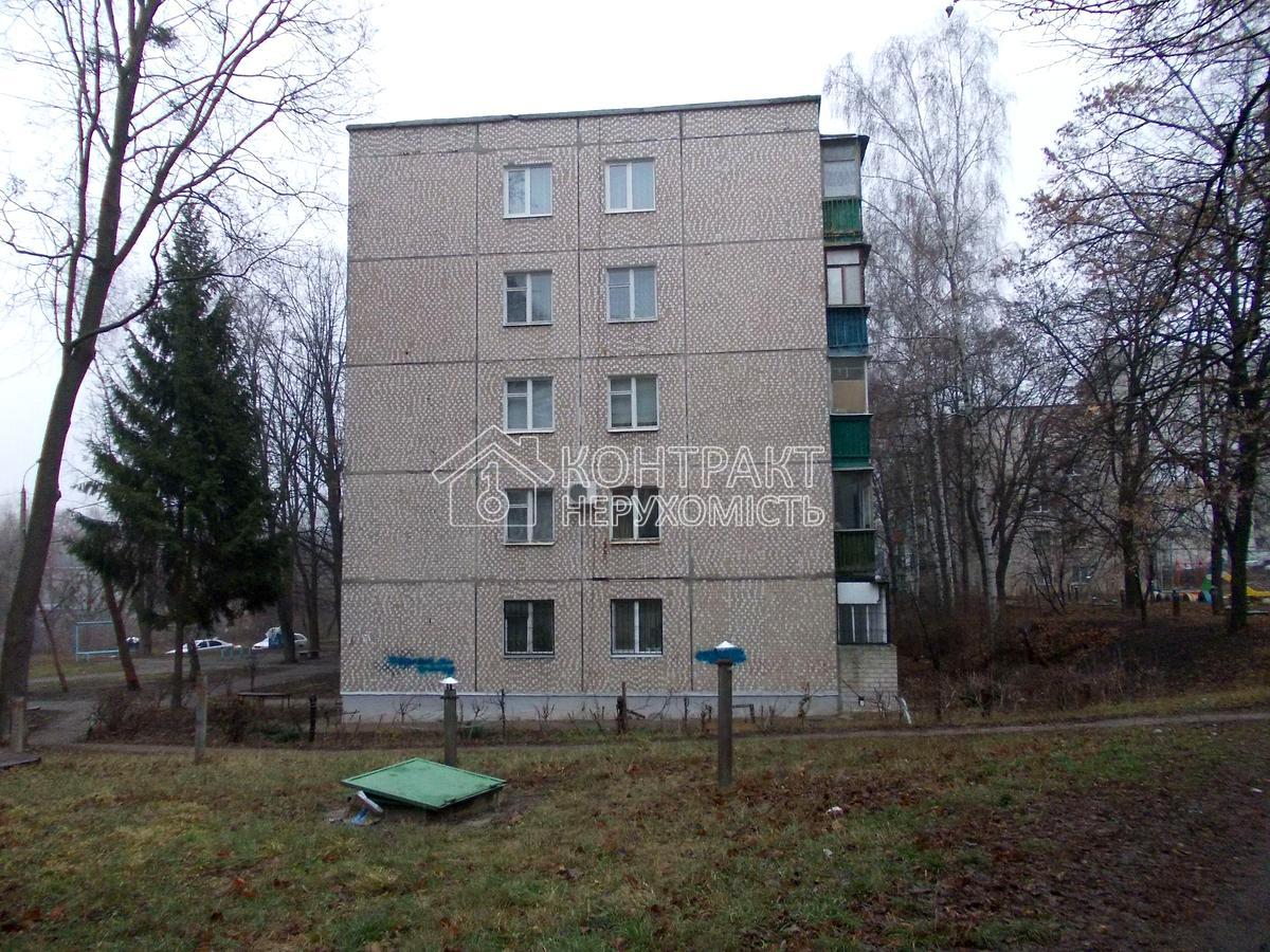 кімната
