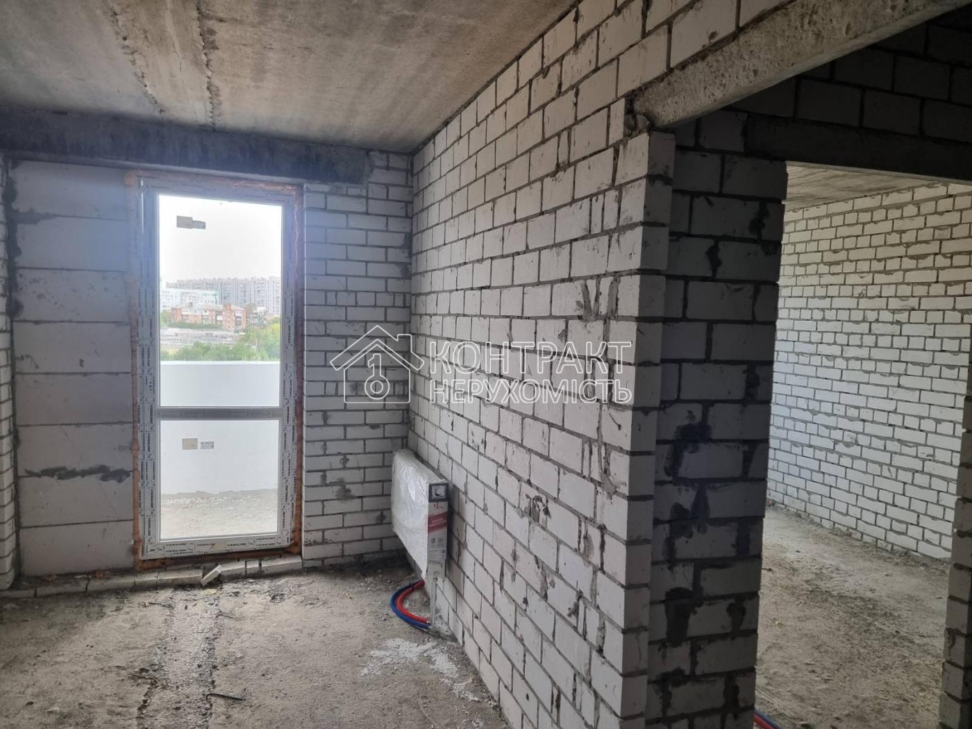 кімната