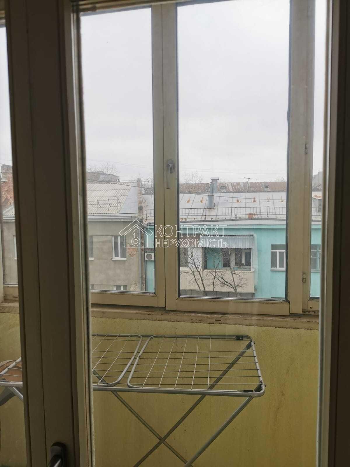 кімната
