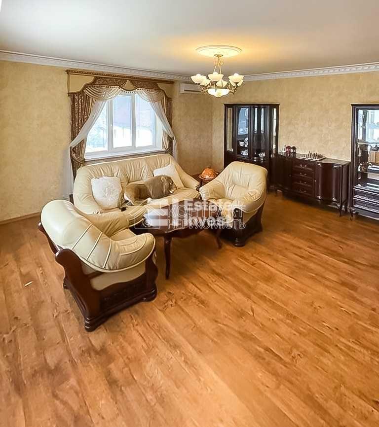 кімната