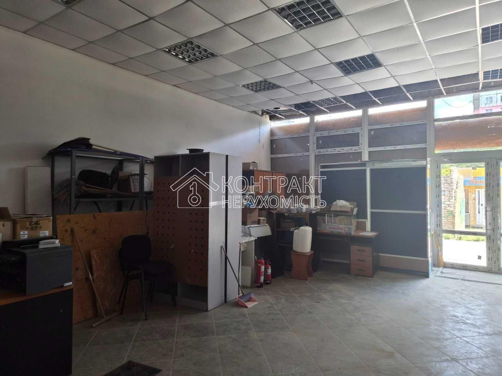 кімната