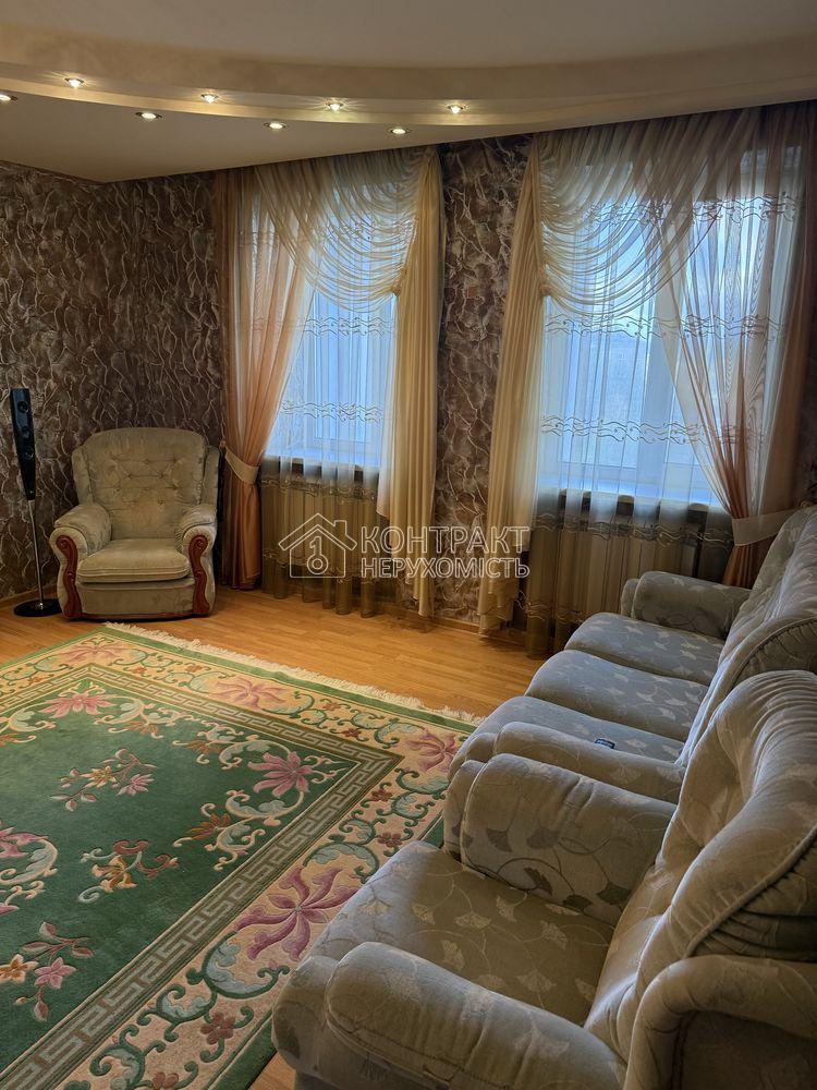кімната