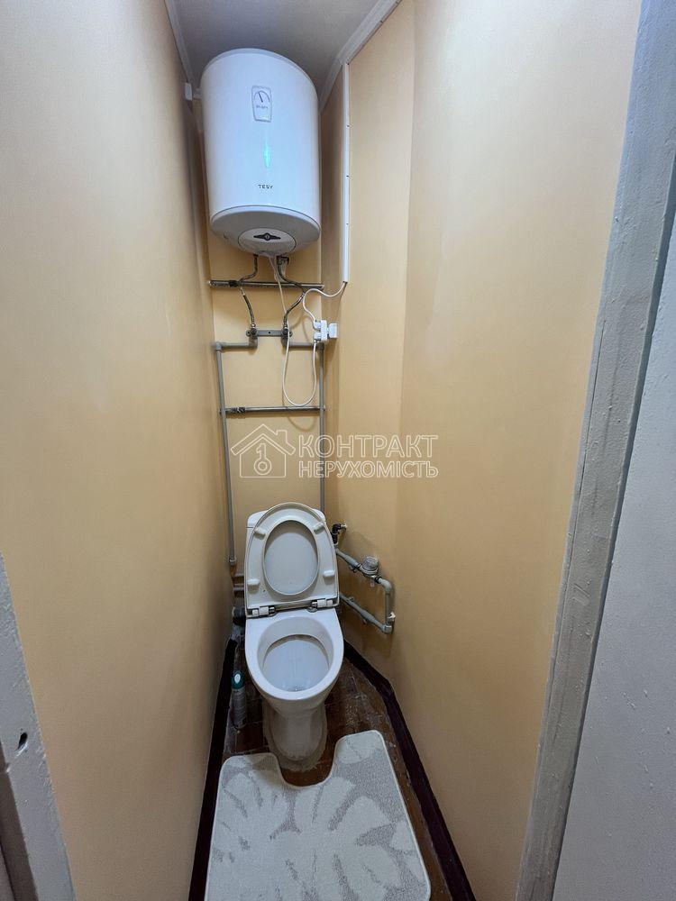кімната