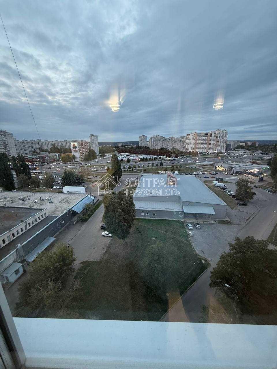 кімната