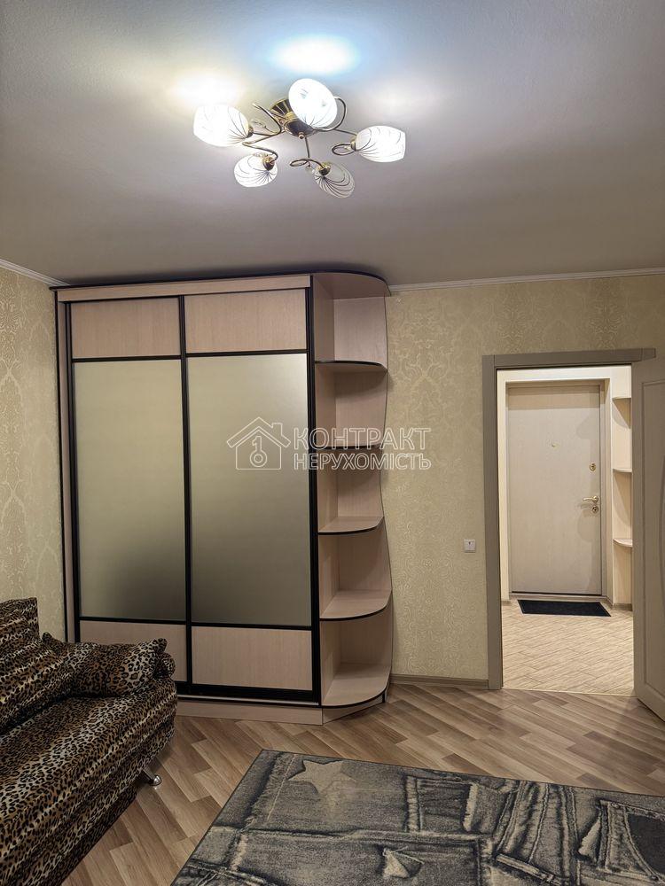 кімната
