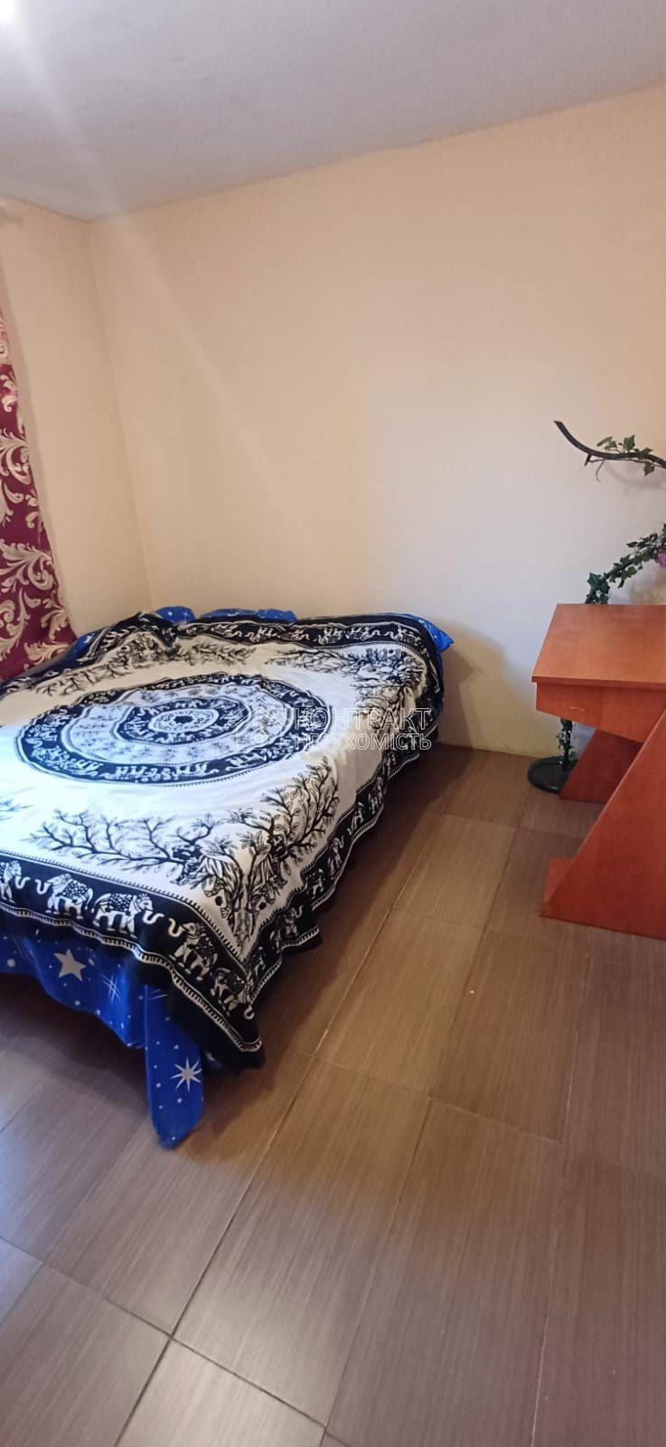 кімната