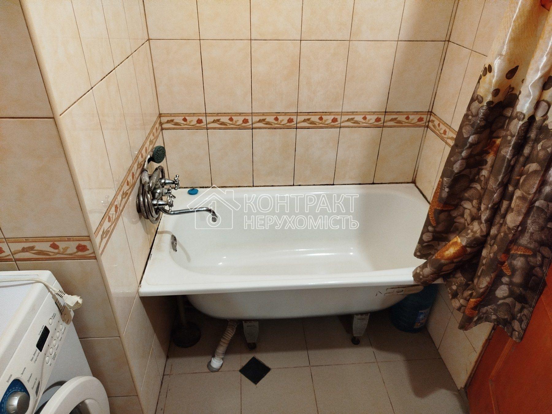 кімната