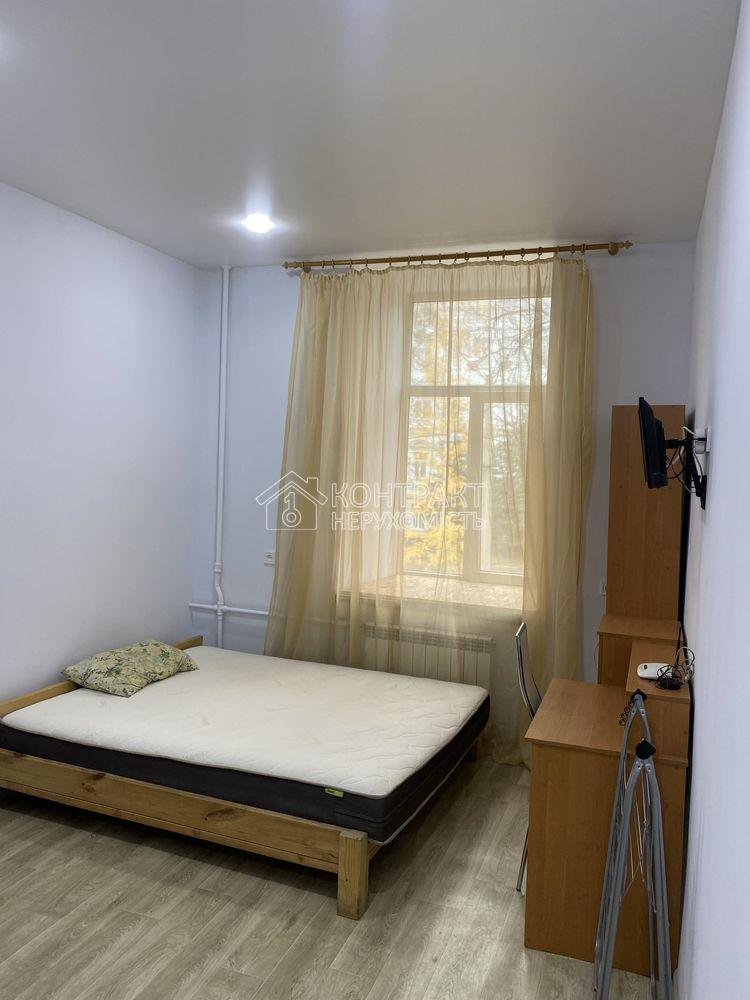 Аренда 1 к.кв. Центр, Сумской рынок, Мироносицкая