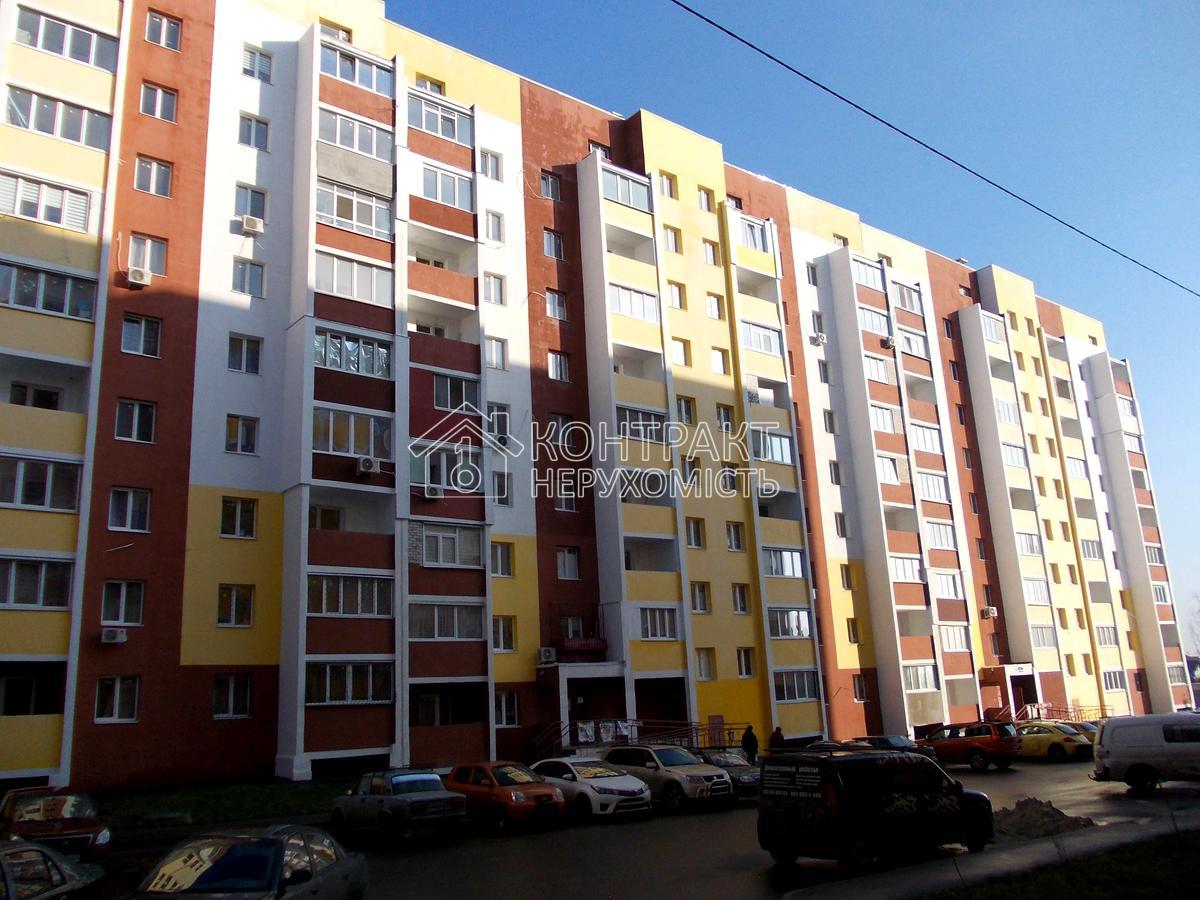 кімната