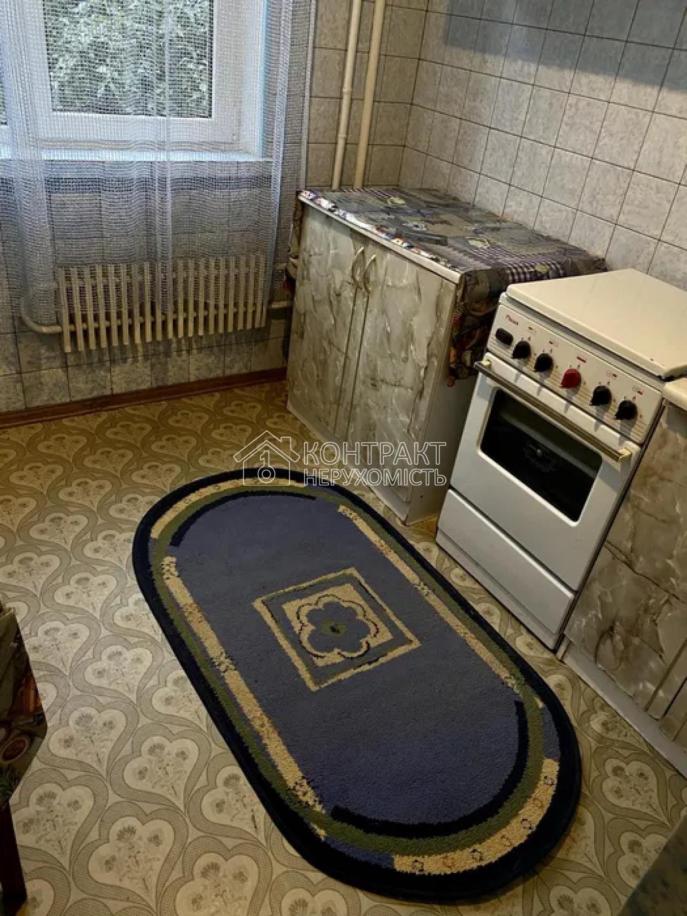 кімната