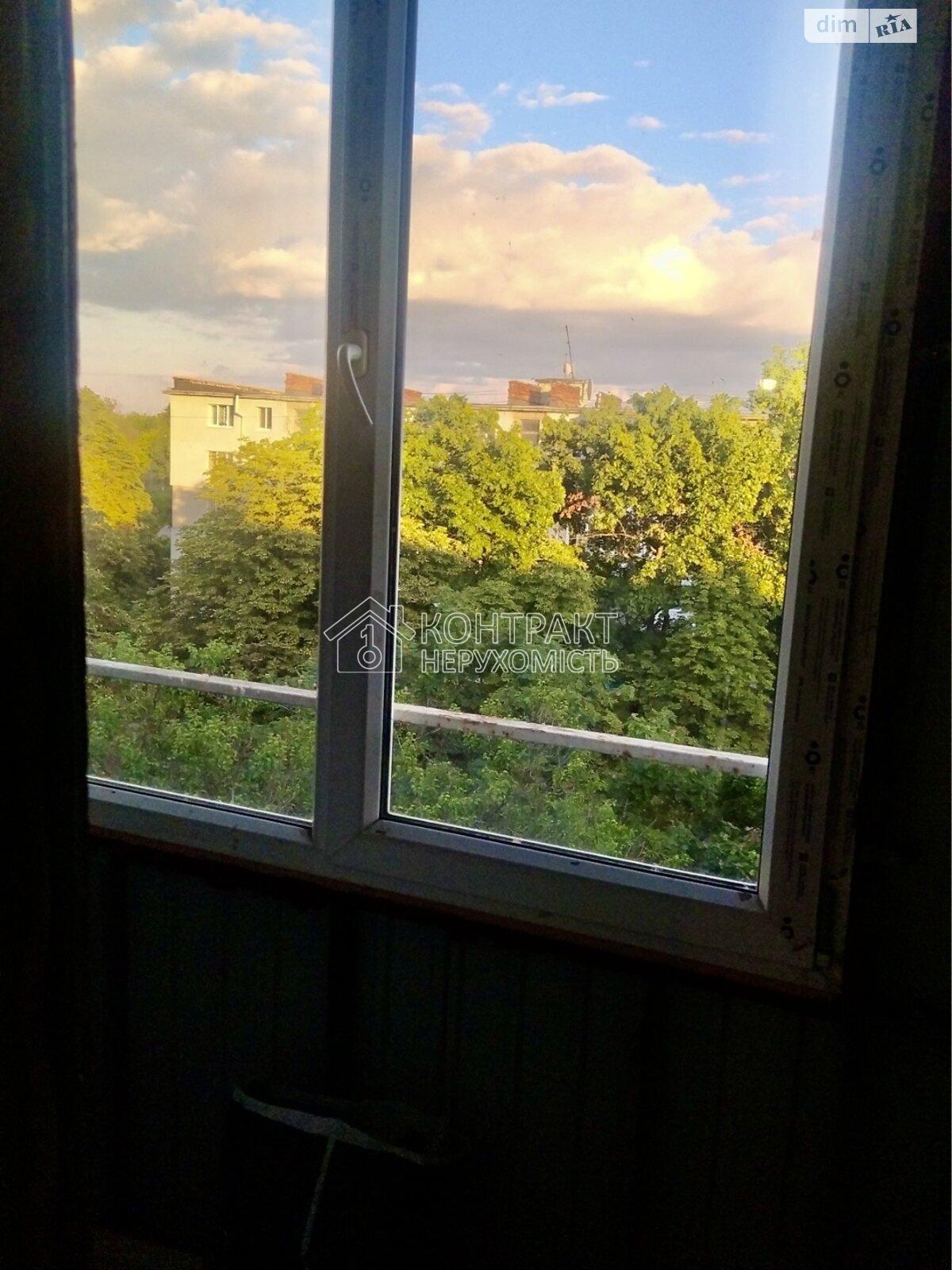 кімната
