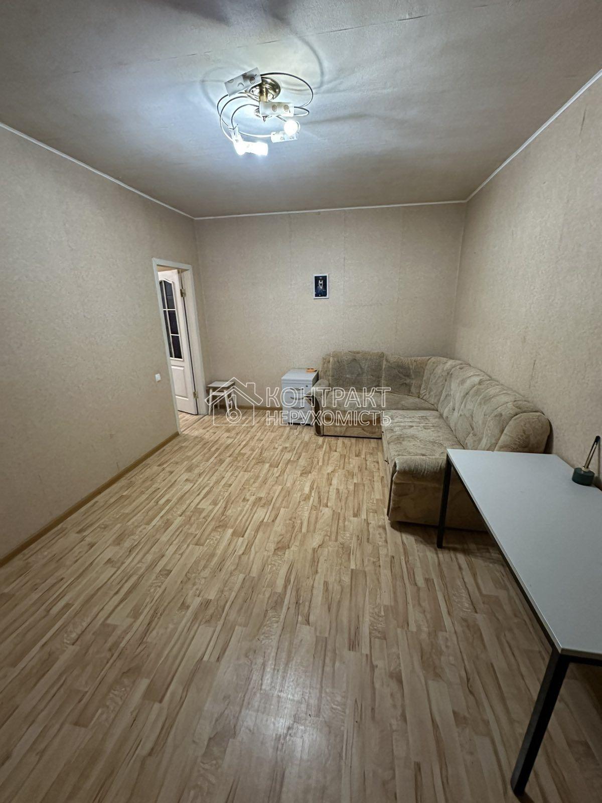 кімната