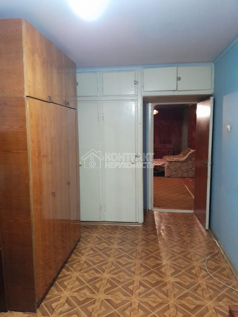 Здам 2к квартиру, Салтівка