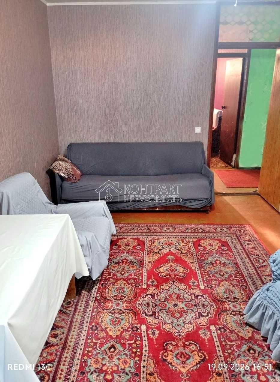 кімната