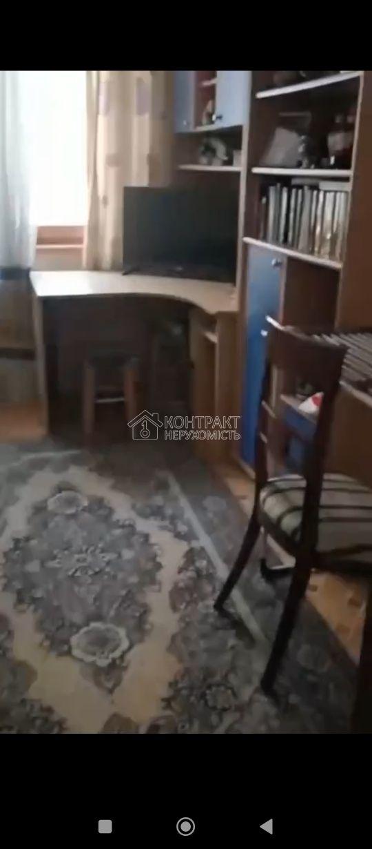 кімната