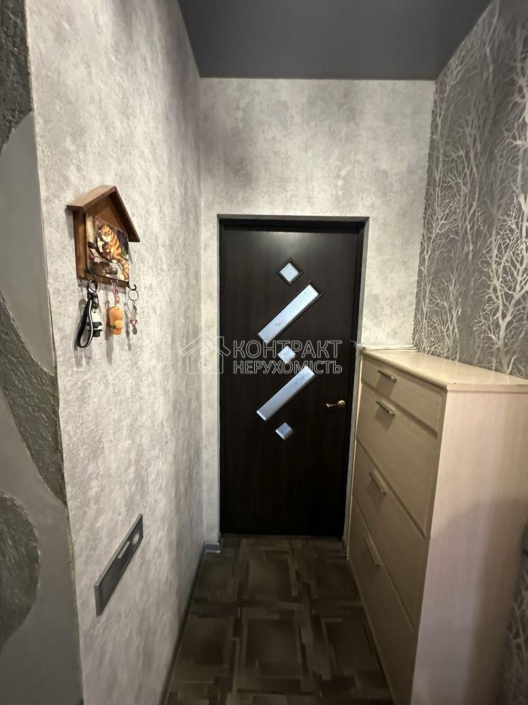 кімната